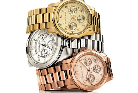 how much is a fake michael kors watch selling for|michael kors watches sale.